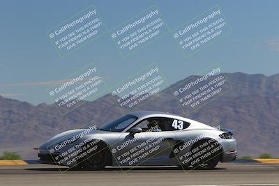 media/Sep-23-2023-Star Car (Sat) [[85b1d489ae]]/Open Passing Group/Session 3 (Turn 9 Side)/